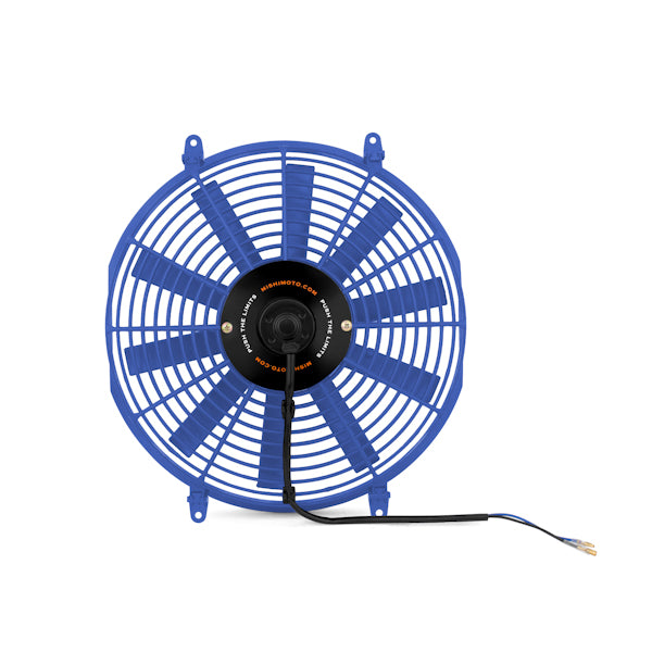Mishimoto MMFAN-14