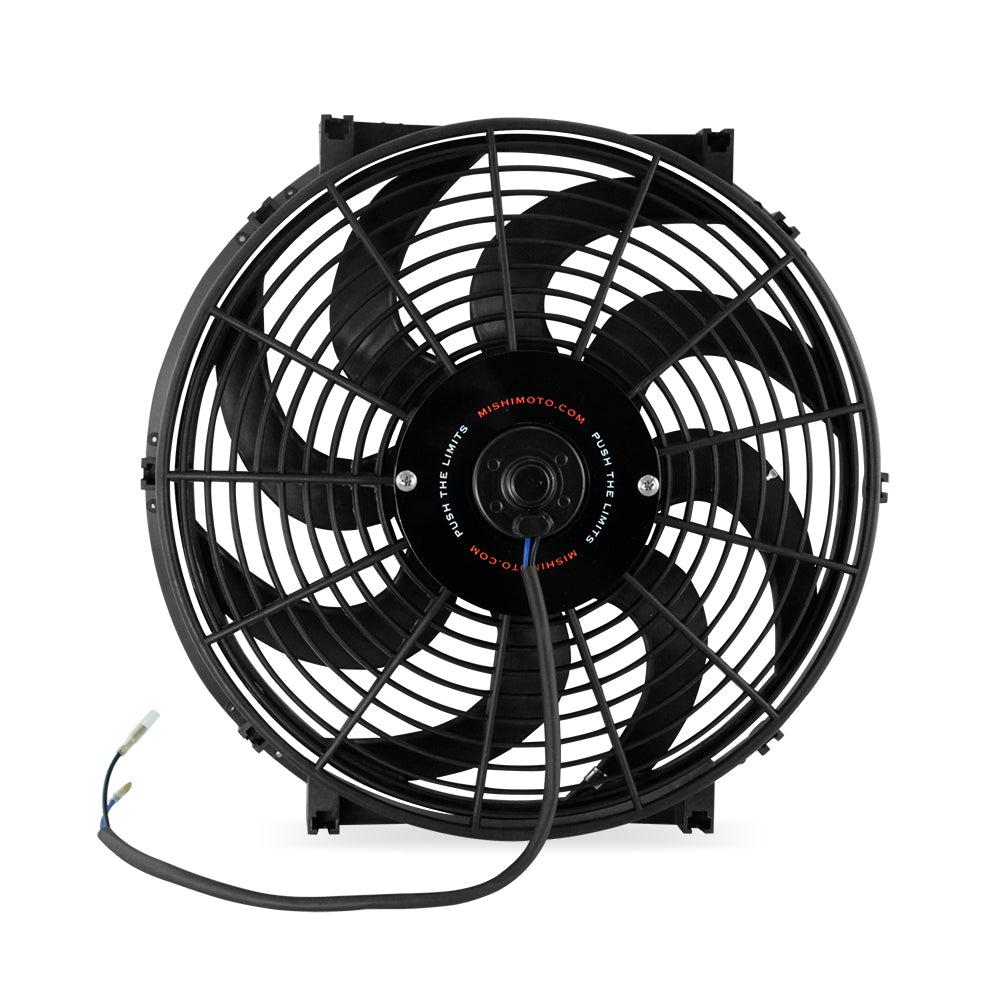 Mishimoto MMFAN-14C