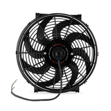 Load image into Gallery viewer, Mishimoto MMFAN-14C