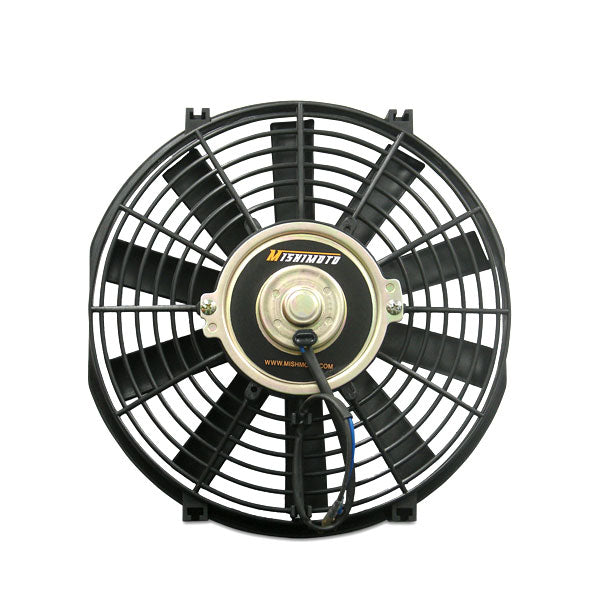 Mishimoto MMFAN-14