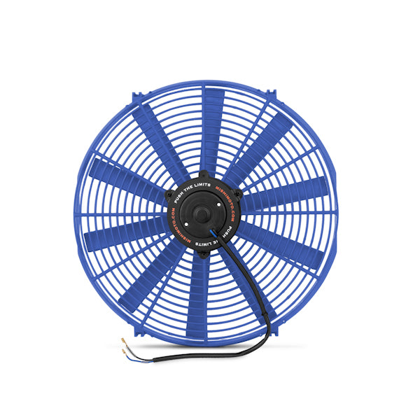 Mishimoto MMFAN-16