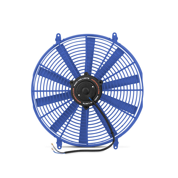 Mishimoto MMFAN-16