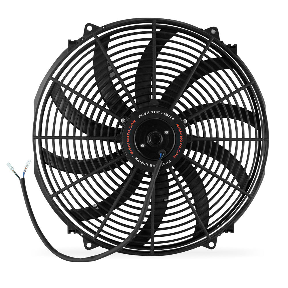 Mishimoto MMFAN-16C