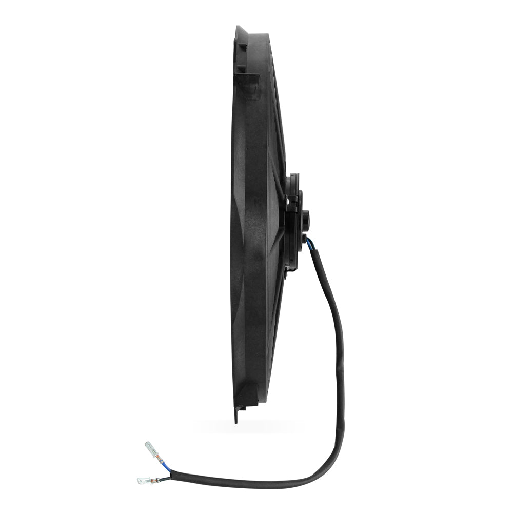 Mishimoto MMFAN-16C