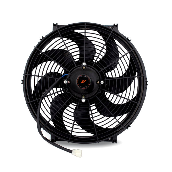 Mishimoto MMFAN-16HD