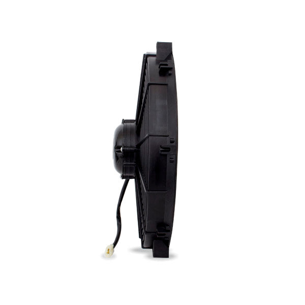 Mishimoto MMFAN-16