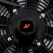 Load image into Gallery viewer, Mishimoto MMFAN-16