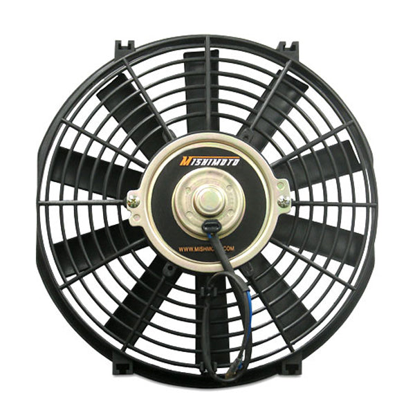Mishimoto MMFAN-16