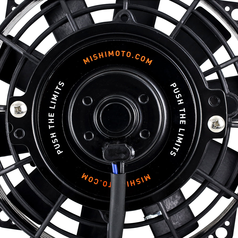 Mishimoto MMFAN-6
