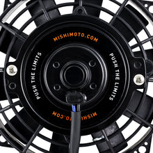 Load image into Gallery viewer, Mishimoto MMFAN-6
