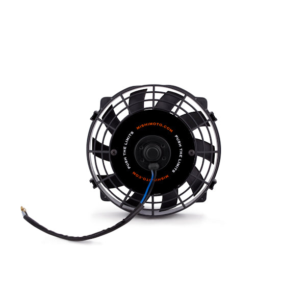 Mishimoto MMFAN-8