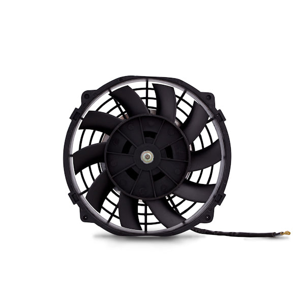 Mishimoto MMFAN-8