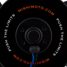 Load image into Gallery viewer, Mishimoto MMFAN-8