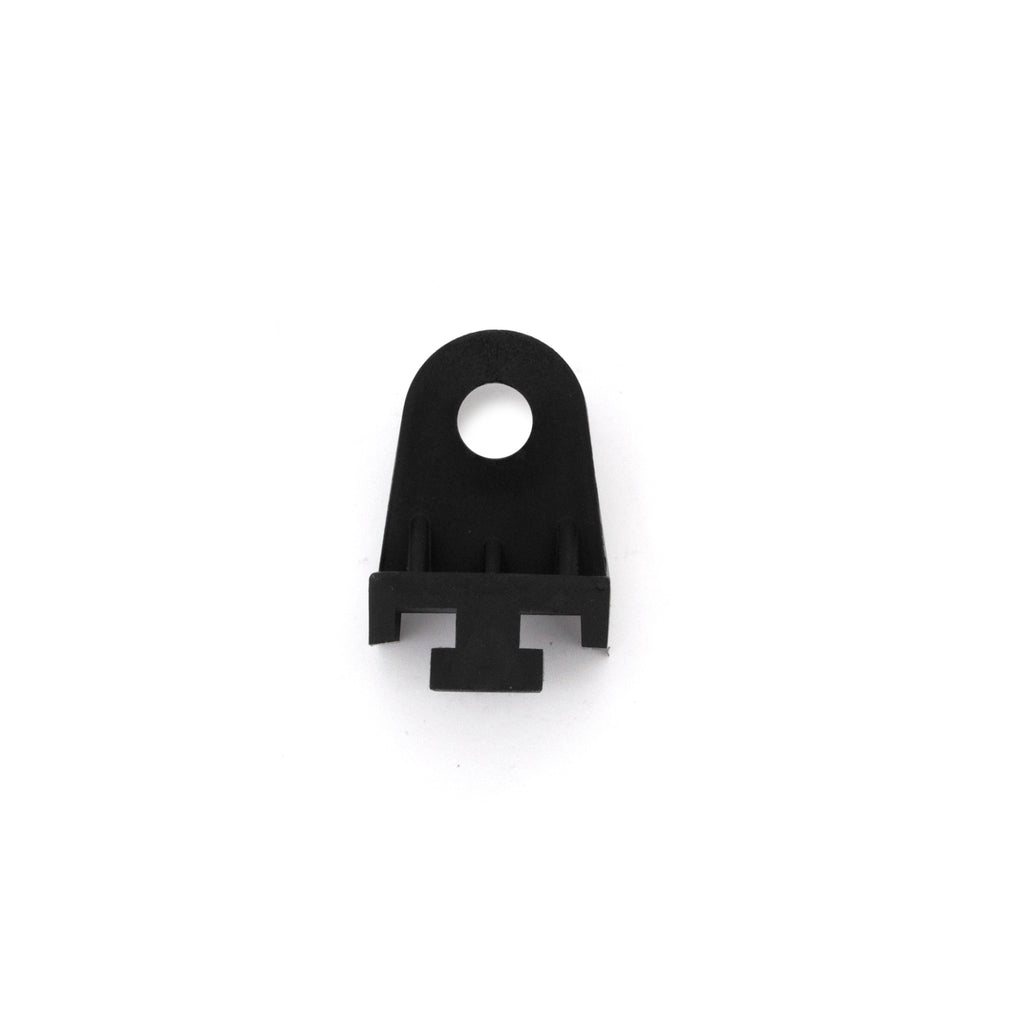 Mishimoto MMFAN-CLIPBK