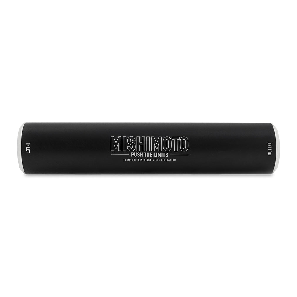Mishimoto MMFF-HF-S010
