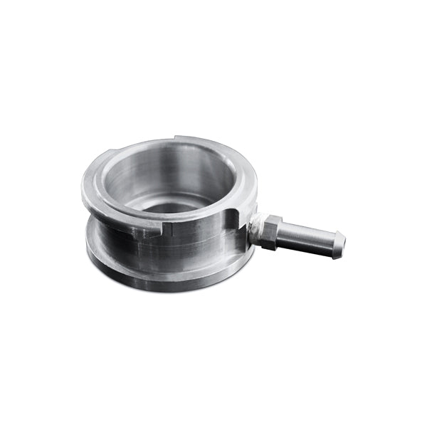 Mishimoto MMFN-L Aluminum Fill Neck, Large
