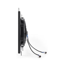 Load image into Gallery viewer, Mishimoto MMFS-350Z-03BK for Select Nissan 350Z
