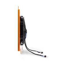 Load image into Gallery viewer, Mishimoto MMFS-350Z-03GD for Select Nissan 350Z