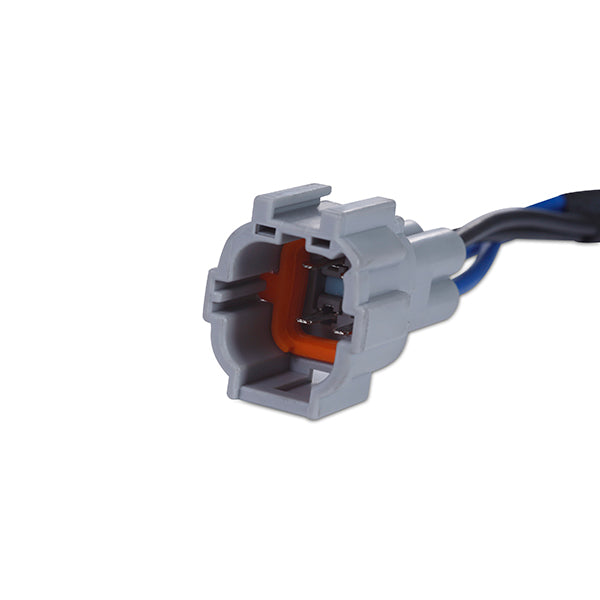 Mishimoto MMFS-350Z-03 for Select Nissan 350Z