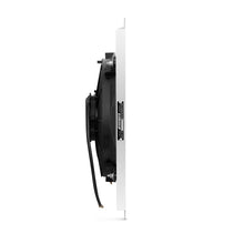 Load image into Gallery viewer, Mishimoto MMFS-B4-90 Subaru Legacy Turbo Performance Aluminum Fan Shroud Kit, 1990-1994 for Select Subaru Legacy