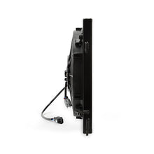 Load image into Gallery viewer, Mishimoto MMFS-BRZ-13PBK for Select Scion FR-S, Subaru BRZ, Toyota 86