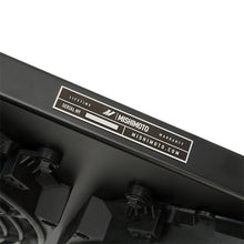 Load image into Gallery viewer, Mishimoto MMFS-BRZ-13PBK for Select Scion FR-S, Subaru BRZ, Toyota 86