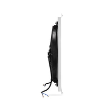 Load image into Gallery viewer, Mishimoto MMFS-CHE-68 Chevrolet Chevelle Performance Aluminum Fan Shroud for Select Chevrolet C10, Chevrolet C10 Suburban, Chevrolet C20, Chevrolet C20 Suburban, Chevrolet C30, Chevrolet Chevelle, Chevrolet El Camino, Chevrolet Monte Carlo