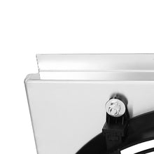 Load image into Gallery viewer, Mishimoto MMFS-CHE-68 Chevrolet Chevelle Performance Aluminum Fan Shroud for Select Chevrolet C10, Chevrolet C10 Suburban, Chevrolet C20, Chevrolet C20 Suburban, Chevrolet C30, Chevrolet Chevelle, Chevrolet El Camino, Chevrolet Monte Carlo