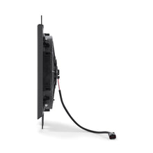 Load image into Gallery viewer, Mishimoto MMFS-CIV-92BK for Select Honda Civic, Honda Civic del Sol