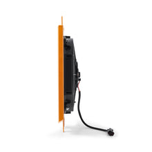 Load image into Gallery viewer, Mishimoto MMFS-CIV-92GD for Select Honda Civic, Honda Civic del Sol