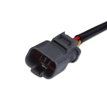 Load image into Gallery viewer, Mishimoto MMFS-CIV-92 for Select Honda Civic, Honda Civic del Sol