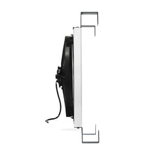 Load image into Gallery viewer, Mishimoto MMFS-CK-63 Chevrolet/GM C/K Truck Performance Aluminum Fan Shroud for Select Chevrolet C10 Panel, Chevrolet C10 Pickup, Chevrolet C20 Pickup, Chevrolet C30 Panel, Chevrolet C30 Pickup, Chevrolet C50, Chevrolet C60, Chevrolet K10 Pickup,