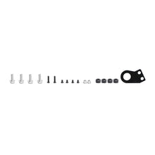Load image into Gallery viewer, Mishimoto MMFS-E36-92P BMW E36 Performance Fan Shroud Kit, 1992-1999 for Select BMW 323i, BMW 323is, BMW 325i, BMW 325is, BMW 328i, BMW 328is, BMW M3