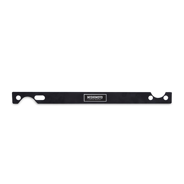 Mishimoto MMFS-E46-01 BMW M3 Performance Aluminum Fan Shroud Kit, 2001-2006 for Select BMW M3