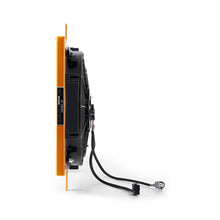 Load image into Gallery viewer, Mishimoto MMFS-MIA-90GD for Select Mazda Miata