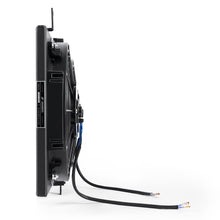 Load image into Gallery viewer, Mishimoto MMFS-MIA-99BK for Select Mazda Miata