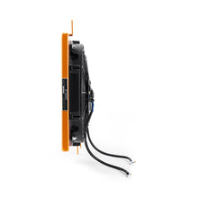 Load image into Gallery viewer, Mishimoto MMFS-MIA-99GD for Select Mazda Miata