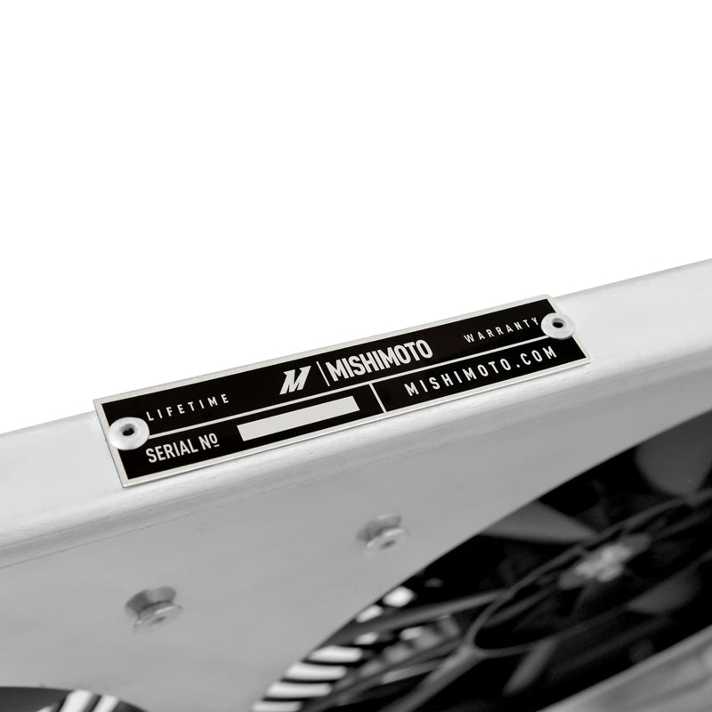Mishimoto MMFS-MIA-99 for Select Mazda Miata