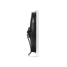Load image into Gallery viewer, Mishimoto MMFS-MUS-67 Ford Mustang Performance Aluminum Fan Shroud for Select Ford Mustang, Mercury Cougar
