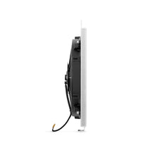 Load image into Gallery viewer, Mishimoto MMFS-R33-RHD Nissan Skyline R33 Performance Aluminum Fan Shroud Kit