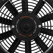 Load image into Gallery viewer, Mishimoto MMFS-R33-RHD Nissan Skyline R33 Performance Aluminum Fan Shroud Kit