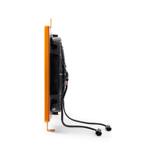 Load image into Gallery viewer, Mishimoto MMFS-RSX-02GD for Select Acura RSX