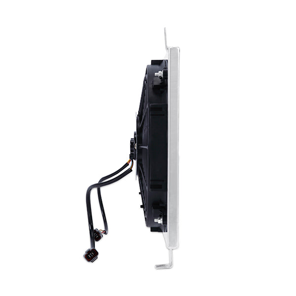 Mishimoto MMFS-RSX-02 for Select Acura RSX