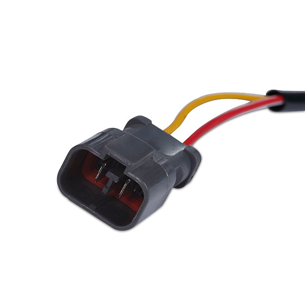 Mishimoto MMFS-RSX-02 for Select Acura RSX