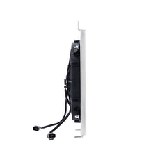 Load image into Gallery viewer, Mishimoto MMFS-S2K-00 Honda S2000 Performance Aluminum Fan Shroud Kit, 2000-2009 for Select Honda S2000