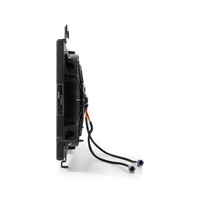Load image into Gallery viewer, Mishimoto MMFS-STI-08PBK for Select Subaru Impreza, Subaru WRX, Subaru WRX STI