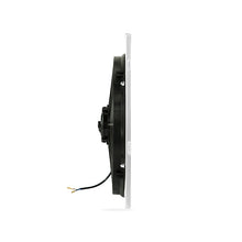 Load image into Gallery viewer, Mishimoto MMFS-WRA-87 Jeep Wrangler YJ and TJ Performance Fan Shroud Kit, Fan Shroud Only 1987-2006 for Select Jeep Wrangler