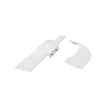 Load image into Gallery viewer, Mishimoto MMFS-WRA-87 Jeep Wrangler YJ and TJ Performance Fan Shroud Kit, Fan Shroud Only 1987-2006 for Select Jeep Wrangler