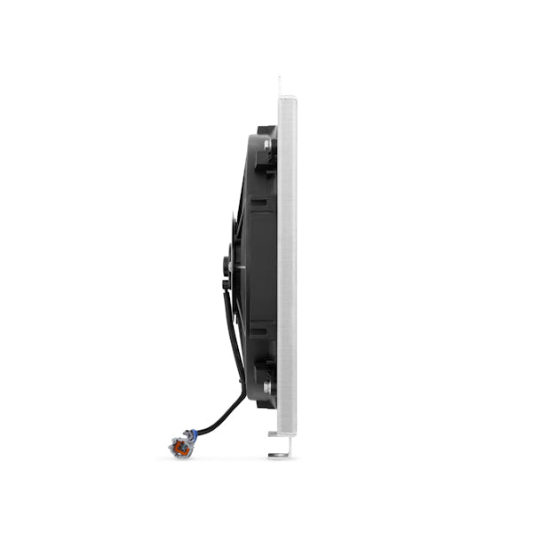 Mishimoto MMFS-WRX-01P for Select Saab 9-2X, Subaru Impreza