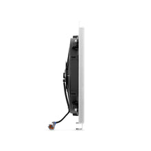 Load image into Gallery viewer, Mishimoto MMFS-WRX-01P for Select Saab 9-2X, Subaru Impreza